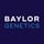 Baylor Genetics Logo